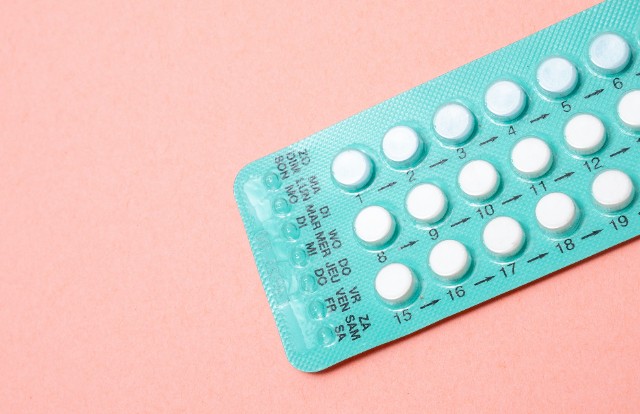 reproductive-health-supplies-coalition-bymICwLq-E4-unsplash.jpg