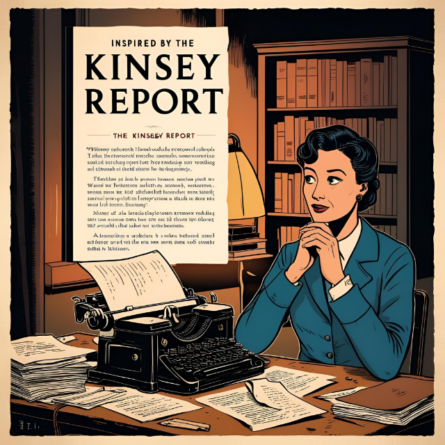 제목 없는 디자인 (3).png